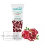 Solanie So Fine Antioxidáns tisztító arcmaszk 125ml