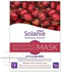 Solanie Alginát Botox Effect ránctalanító maszk 6+2g