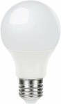 TED Electric Bec LED E27, 18W, 1850 lumeni TED ELECTRIC 118R