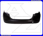 Honda JAZZ 3 2011.05-2015 /GE/ Hátsó lökhárító alapozott P383796