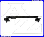 CITROEN DS5 2011.11-2015.02 Első lökhárító merevítő UCF05-27110