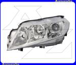 SUZUKI VITARA 2015.03-2018.08 Fényszóró bal (HB3/H11) motorral TYC 20-16046-05-2