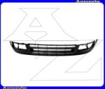 VW TOURAN 1/1 2003.04-2006.11 /1T/ Első lökhárító alsó rész P957525