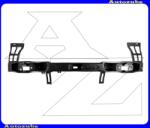 Hyundai GETZ 2005.09-2009.12 /TB/ Hátsó lökhárító merevítő P404496-3