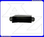 DACIA LOGAN 2 2012.10-2017.08 /L52/ Hátsó lökhárító energia elnyelő jobb P28B19616