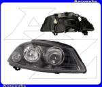 Seat IBIZA 3 2006.03-2009.11 /6L/ Fényszóró jobb XENON (D1S/H7) (izzó és elektronika nélkül) DEPO /RENDELÉSRE/ 445-1118R-LDHM7