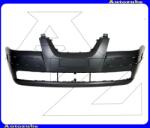 Hyundai ATOS PRIME 2003.07-2008.02 /MX/ Első lökhárító fényezhető P404307