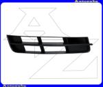 AUDI Q7 2009.05-2015.07 /4L/ Első lökhárító rács jobb AD8322123
