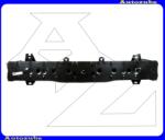 MAZDA 6 2012.09-2015.02 /GJ/ Első lökhárító merevítő P45D107-3