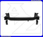 VW UP 2016.06-tól /AA/ Első lökhárító merevítő VG0017B