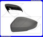 VW UP 2016.06-tól /AA/ Visszapillantó tükörborítás bal, alapozott VG0237414