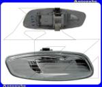 CITROEN C5 2 2012.08-2017.06 /RD, TD/ Tükör index bal 0542S01