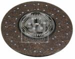 Febi Bilstein Disc ambreiaj FEBI BILSTEIN 105083 (105083) - automobilus