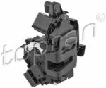 TOPRAN incuietoare usa TOPRAN 623 625 (623 625) - automobilus