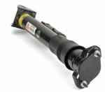 Arnott amortizor Arnott SK-3029 (SK-3029) - automobilus