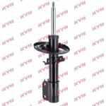KYB amortizor KYB Excel-G 339797 (339797)