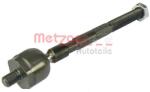 Metzger Autoteile Bieleta de directie METZGER AUTOTEILE 51021618 (51021618)