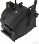 Herth+buss Jakoparts filtru combustibil HERTH+BUSS JAKOPARTS J1333050 (J1333050) - automobilus