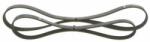 Bosch Set curea transmisie cu caneluri BOSCH Elastic 1 987 946 196 (1 987 946 196)