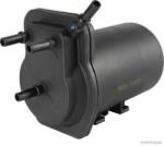 Herth+buss Jakoparts filtru combustibil HERTH+BUSS JAKOPARTS J1331041 (J1331041) - automobilus