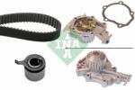Schaeffler INA Set pompa apa + curea dintata Schaeffler INA 530 0520 30 (530 0520 30)