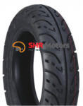 Duro Anvelopa Duro moto - 3.00 - 10" sau 90 / 90 - 10" HF296A