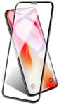 Underline Folie sticla securizata iPhone 7/8, 5D, Full Glue, Full Cover, Premium Clear