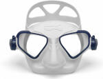 C4 Carbon C4 маска Falcon White (C4 0MAC4FAB)