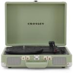 Crosley CR8005F-MT4 Pick-up Crosley Cruiser Deluxe - Mint (SF0001RP-MT)