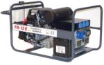 Tresz TR-13E Generator