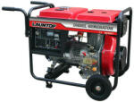 Launtop LDG-6000CLE
