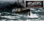 Strategy First Ironclads Anglo-Russian War 1866 (PC) Jocuri PC