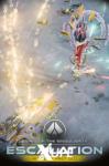 Stardock Entertainment Ashes of the Singularity Escalation Hunter/Prey DLC (PC) Jocuri PC