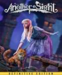 Fish Eagle Another Sight [Definitive Edition] (PC) Jocuri PC