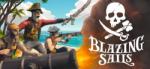 Iceberg Interactive Blazing Sails Pirate Battle Royale (PC) Jocuri PC