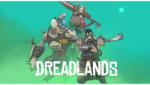 Fatshark Dreadlands (PC) Jocuri PC