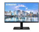 Samsung F24T450FQR Monitor