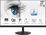 MSI PRO MP271 Monitor