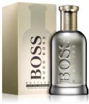 HUGO BOSS BOSS Bottled EDP 50 ml Parfum