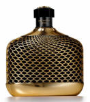 John Varvatos Oud EDP 125 ml Tester Parfum