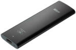 Wise 2TB (WI-PTS-2048)