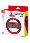Nintendo Joy-Con Wheel Deluxe Mario Gamepad, kontroller