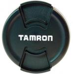 Tamron HG005 Cap