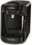 Bosch TAS3102 Tassimo Suny