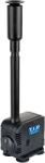 T.I.P. WPZ 450 R (30420)
