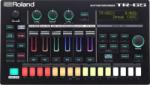 Roland TR-6S Rhythm Performer Groovebox Controler MIDI