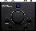PreSonus Micro Station BT (MICRO-STATION-BT) Controler MIDI