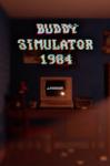 Not a Sailor Studios Buddy Simulator 1984 (PC)