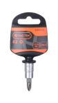 TACTIX 125411