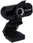 Rollei R-Cam 100 Camera web